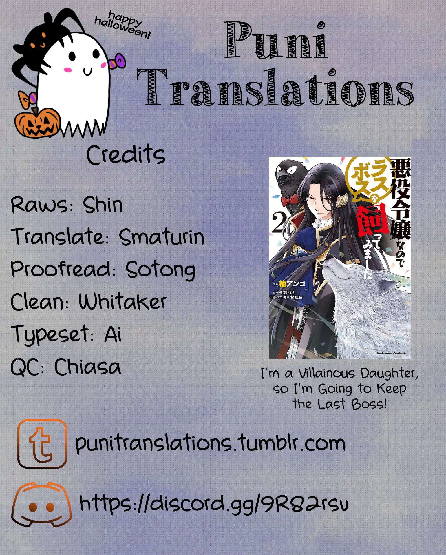 Page 1 of Chapter 9.5