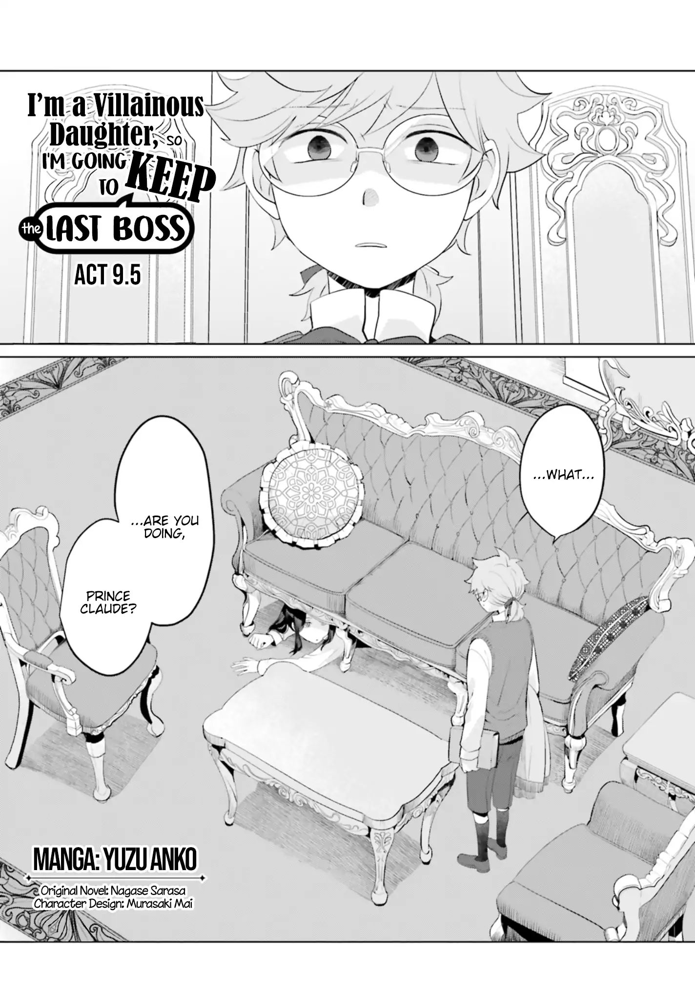 Page 2 of Chapter 9.5