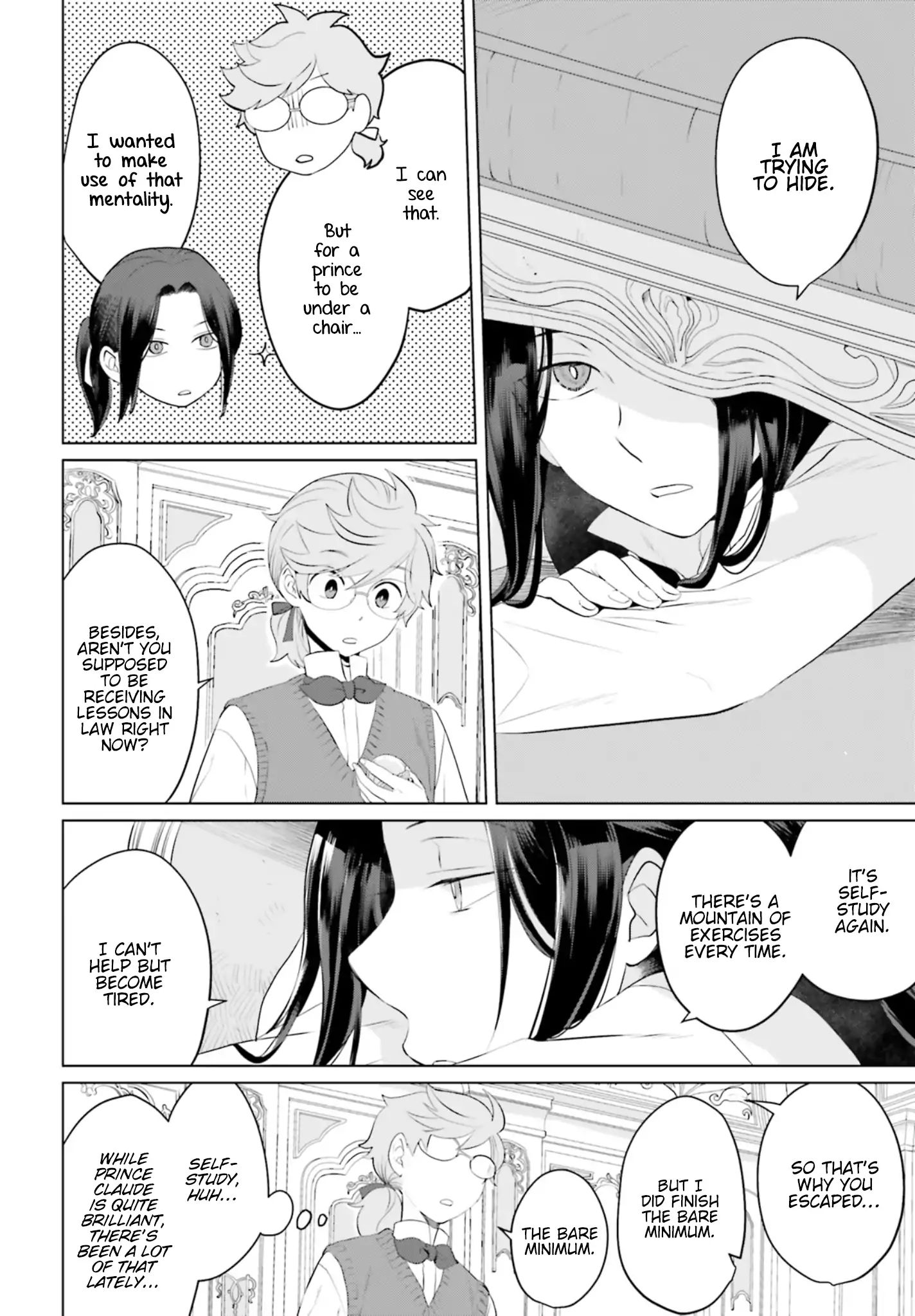 Page 3 of Chapter 9.5