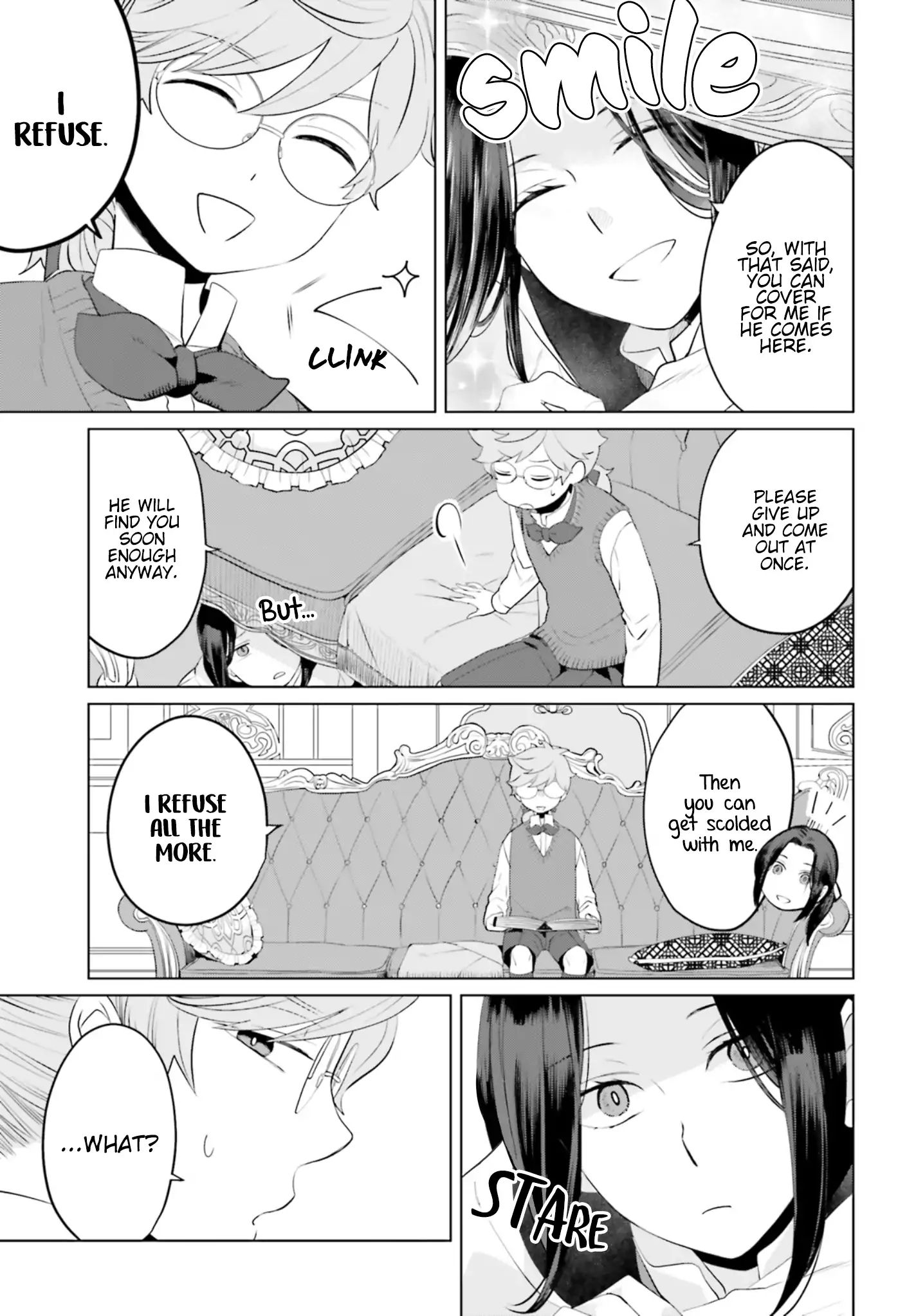 Page 4 of Chapter 9.5