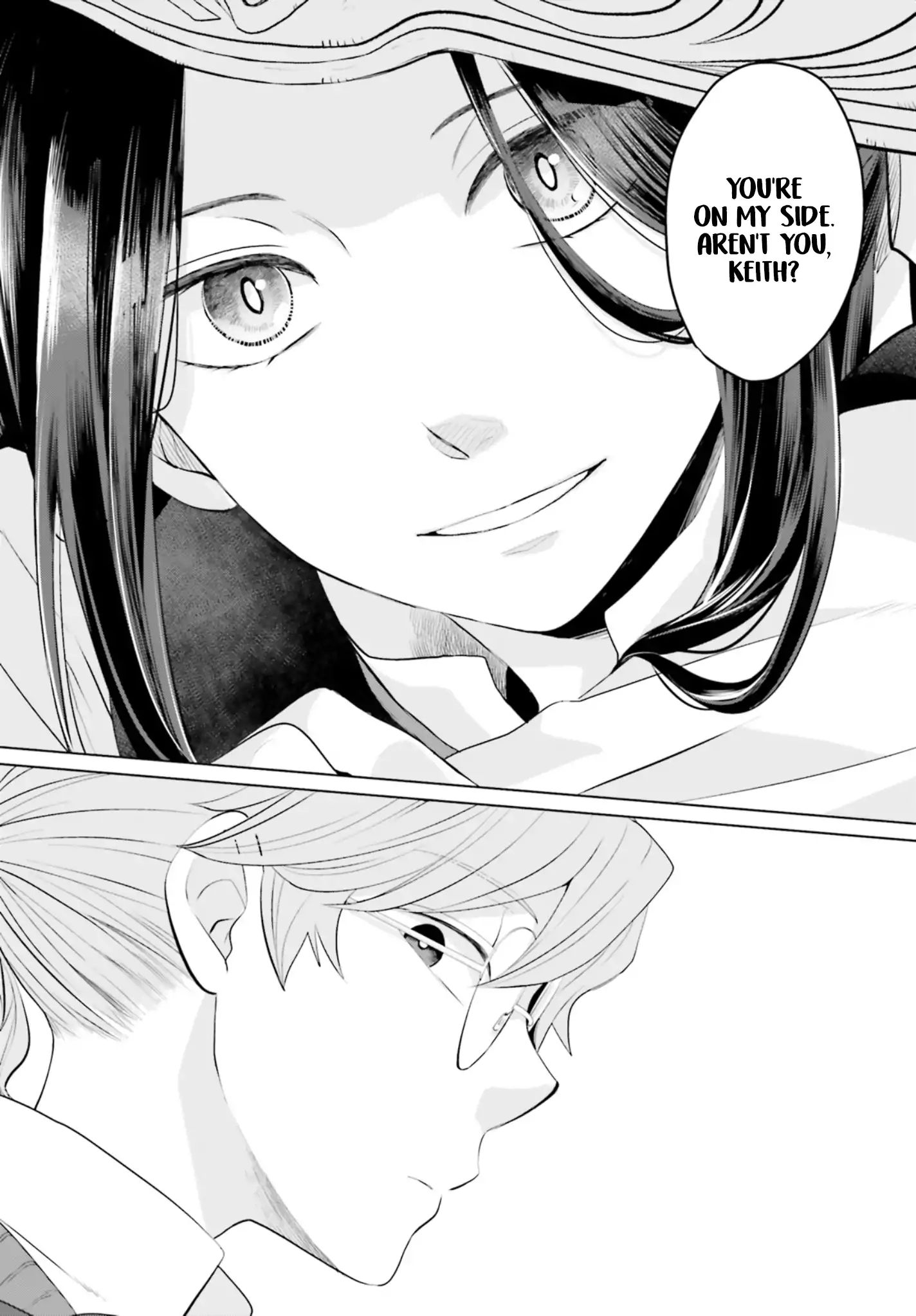 Page 5 of Chapter 9.5