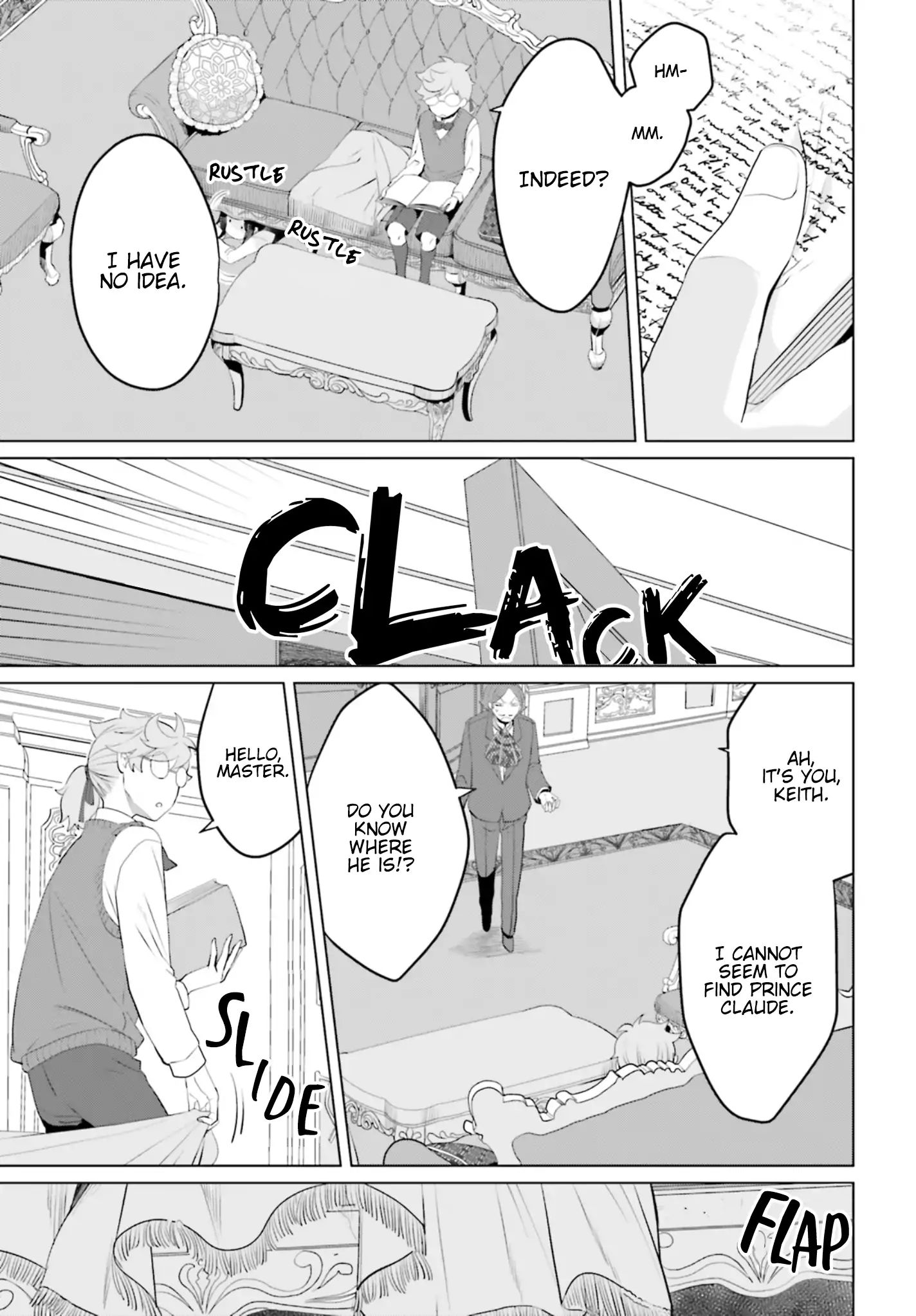 Page 6 of Chapter 9.5