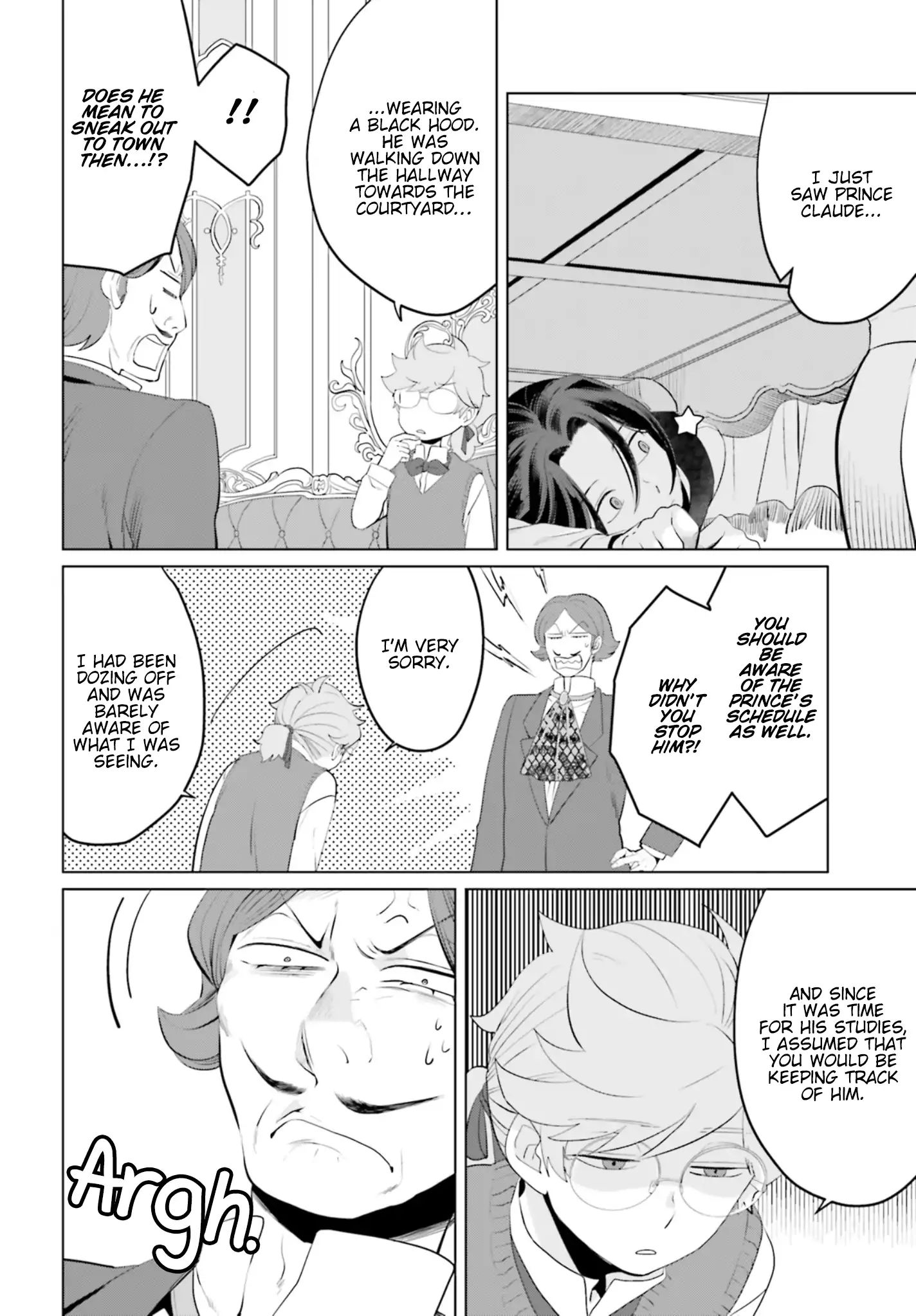 Page 7 of Chapter 9.5