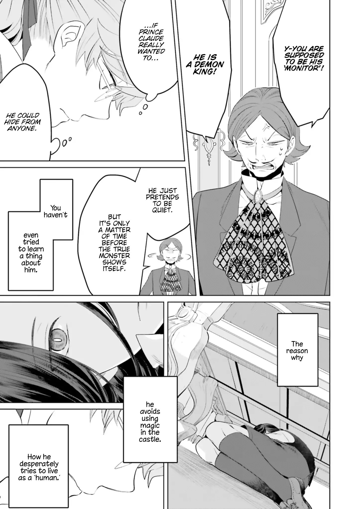 Page 8 of Chapter 9.5