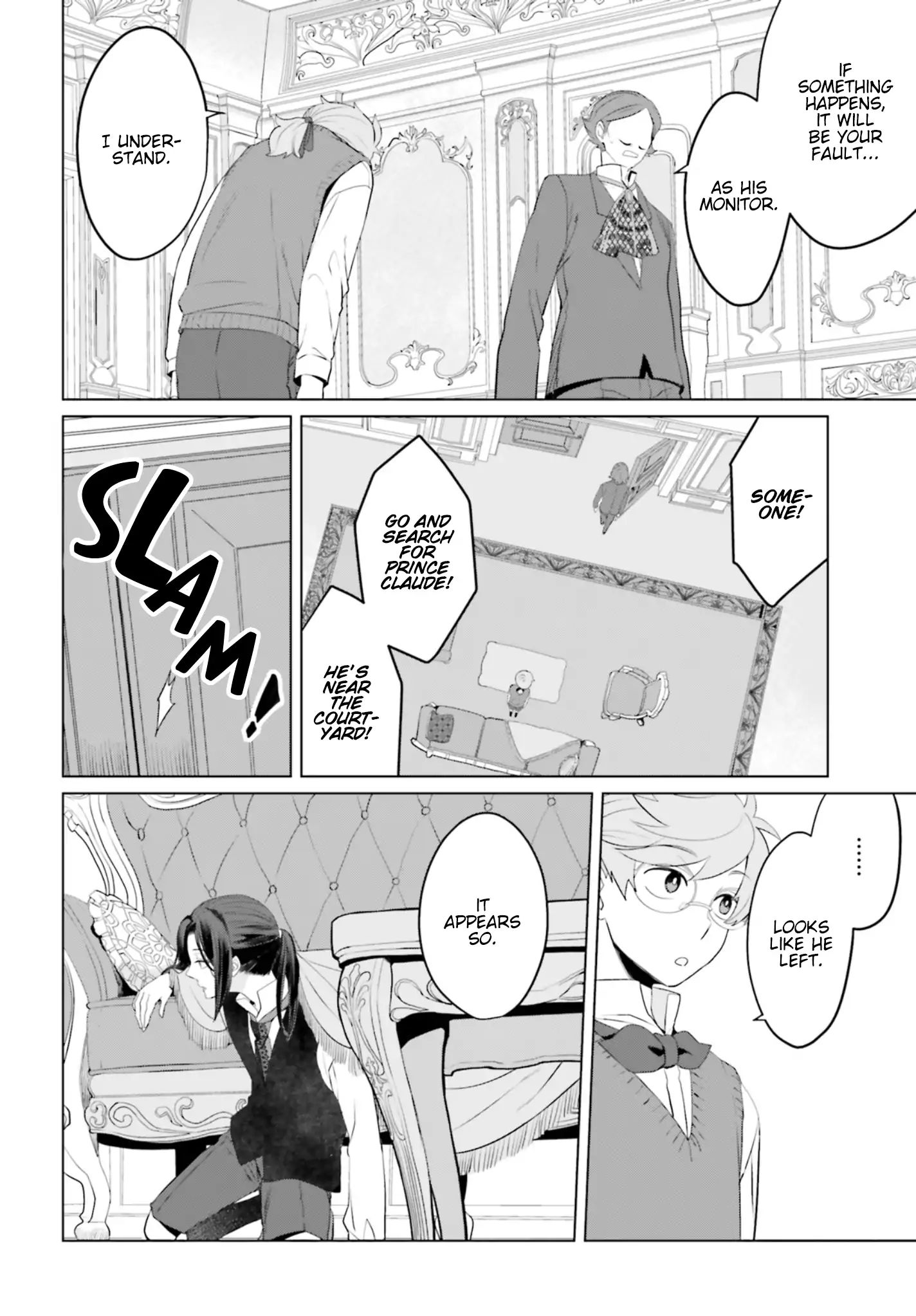 Page 9 of Chapter 9.5