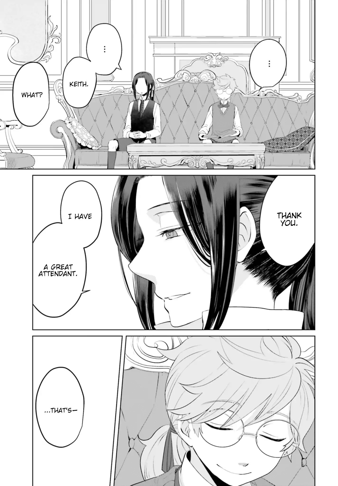 Page 10 of Chapter 9.5