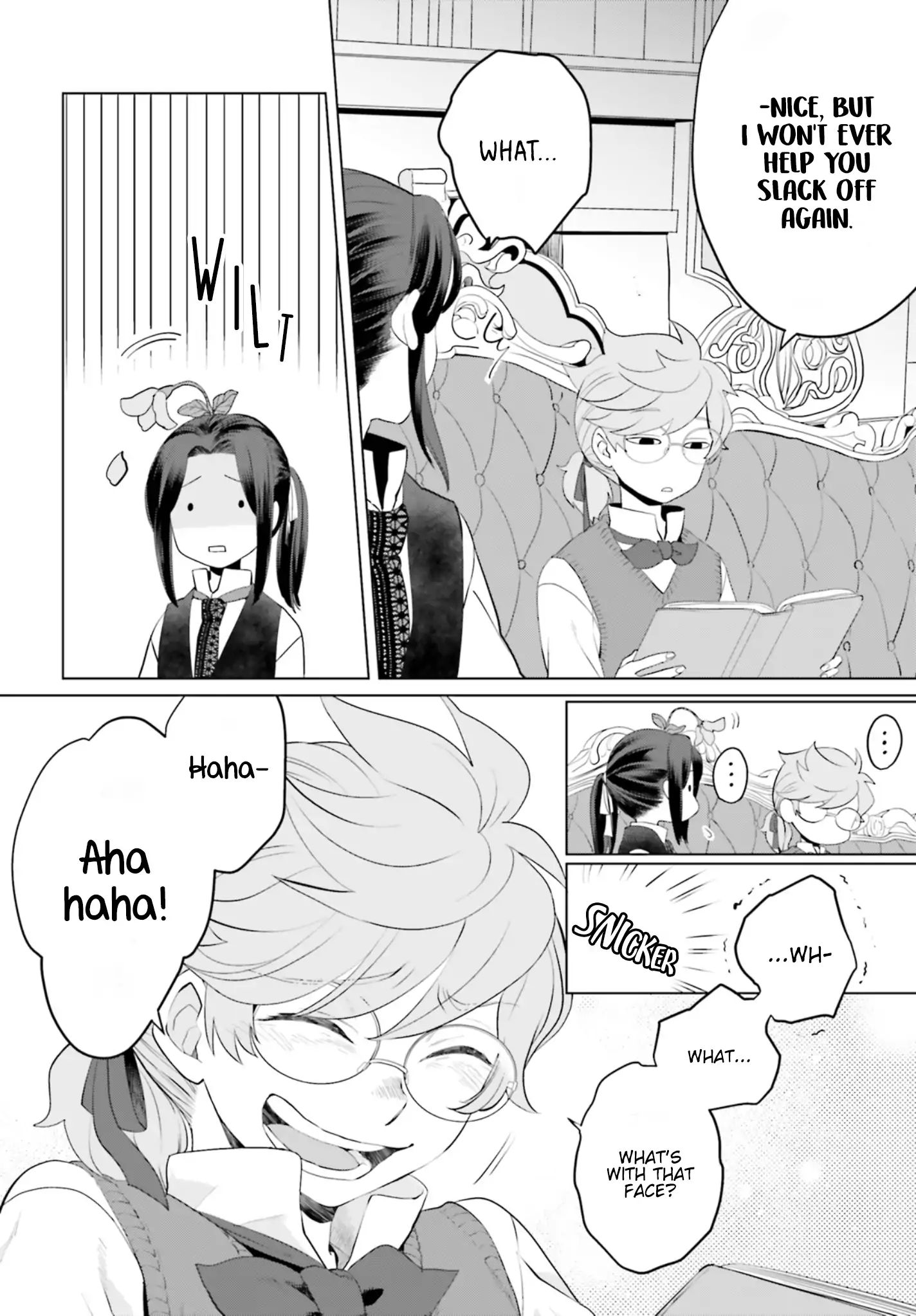Page 11 of Chapter 9.5