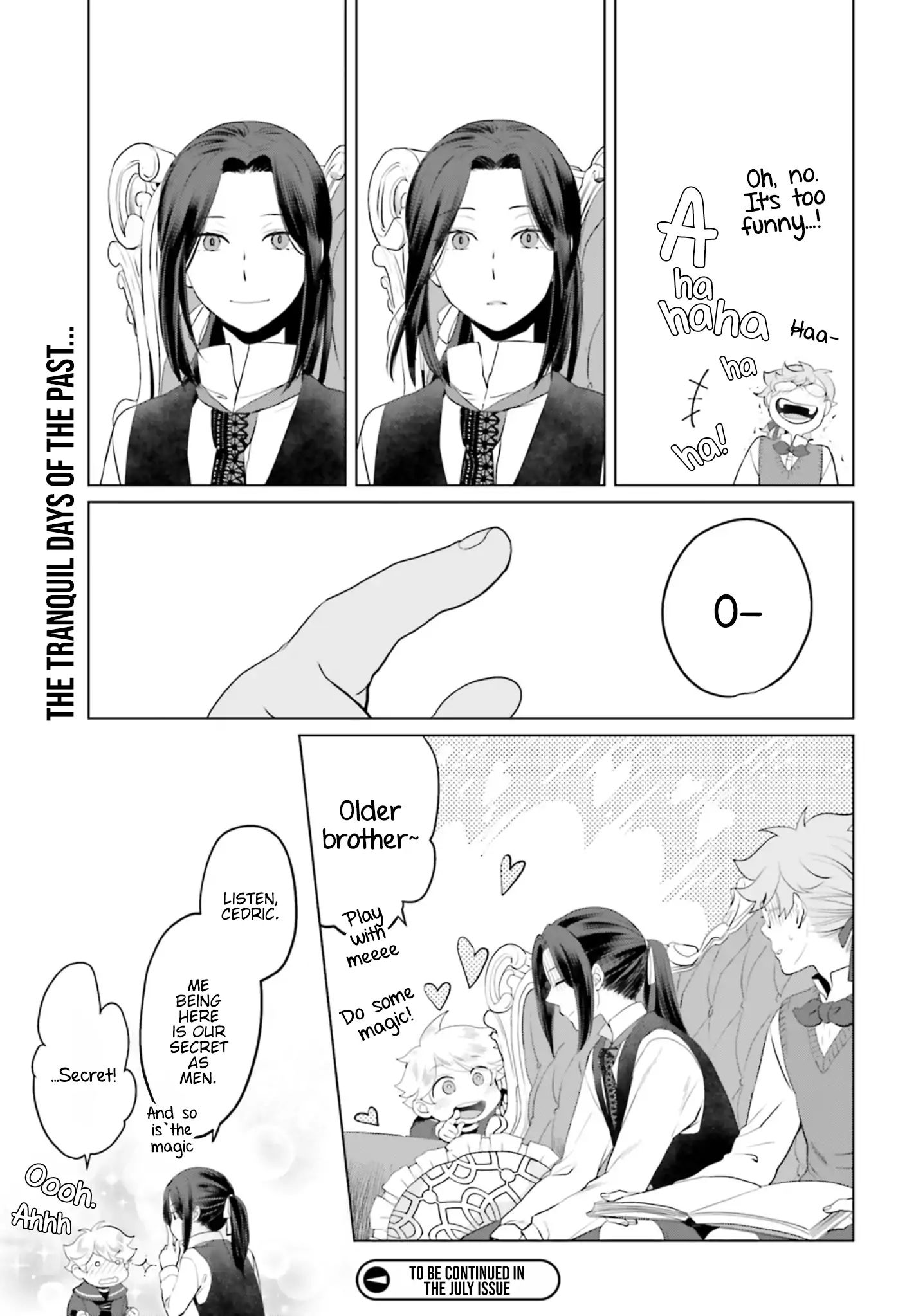 Page 12 of Chapter 9.5