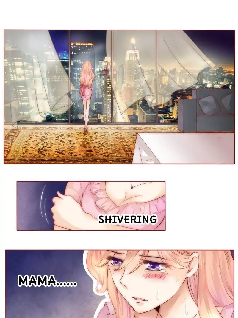 Page 1 of Chapter 1