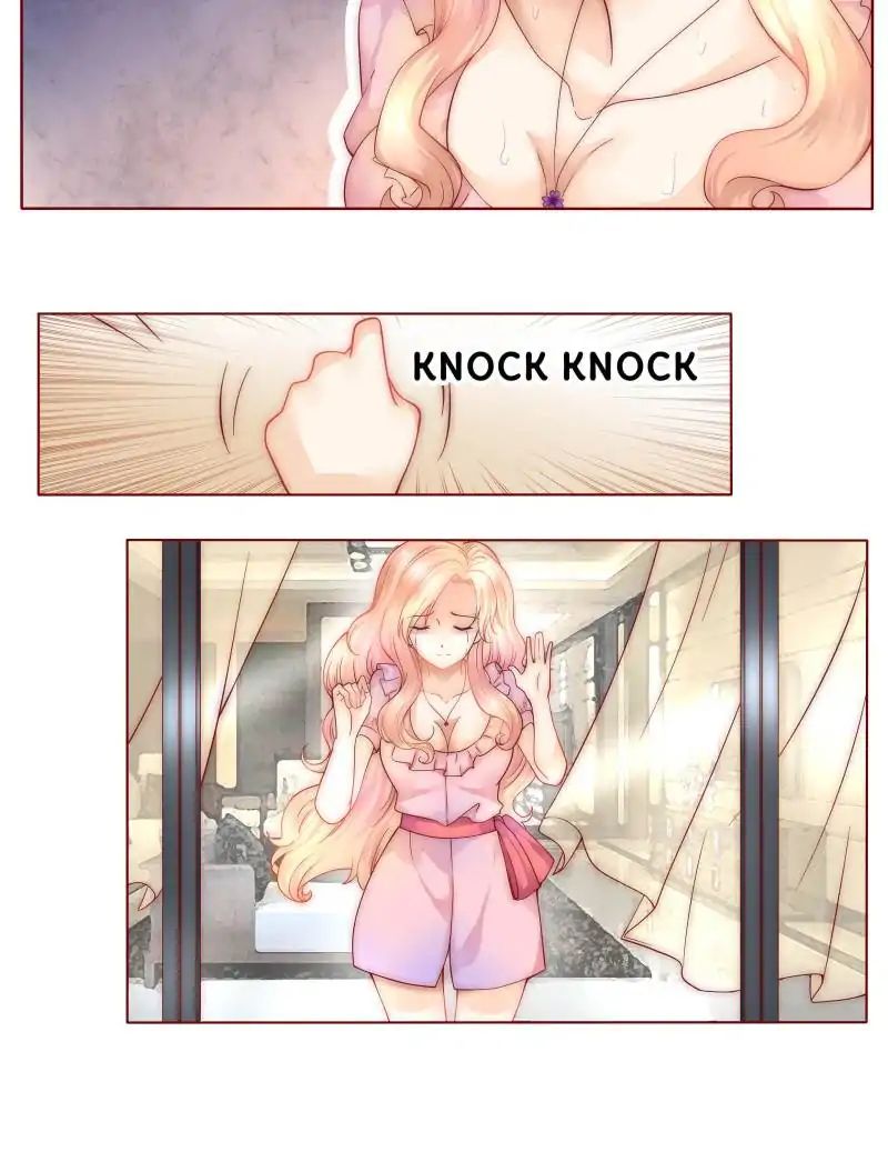 Page 2 of Chapter 1