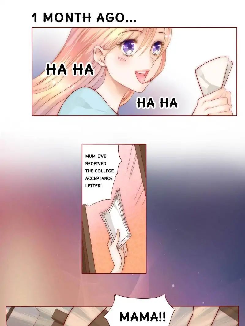 Page 3 of Chapter 1