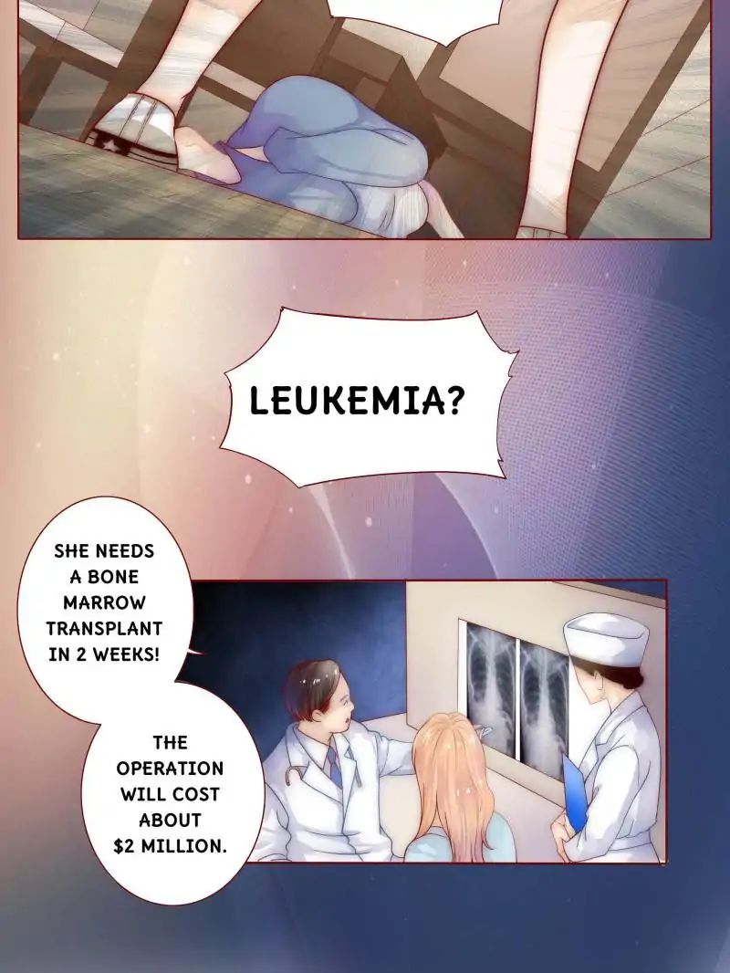 Page 4 of Chapter 1