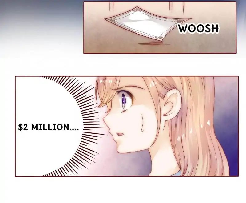 Page 5 of Chapter 1