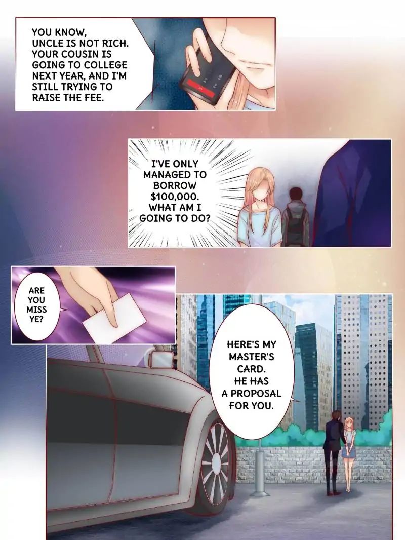 Page 6 of Chapter 1