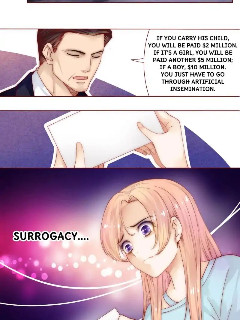 Page 7 of Chapter 1