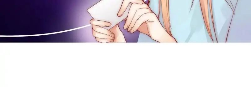Page 8 of Chapter 1