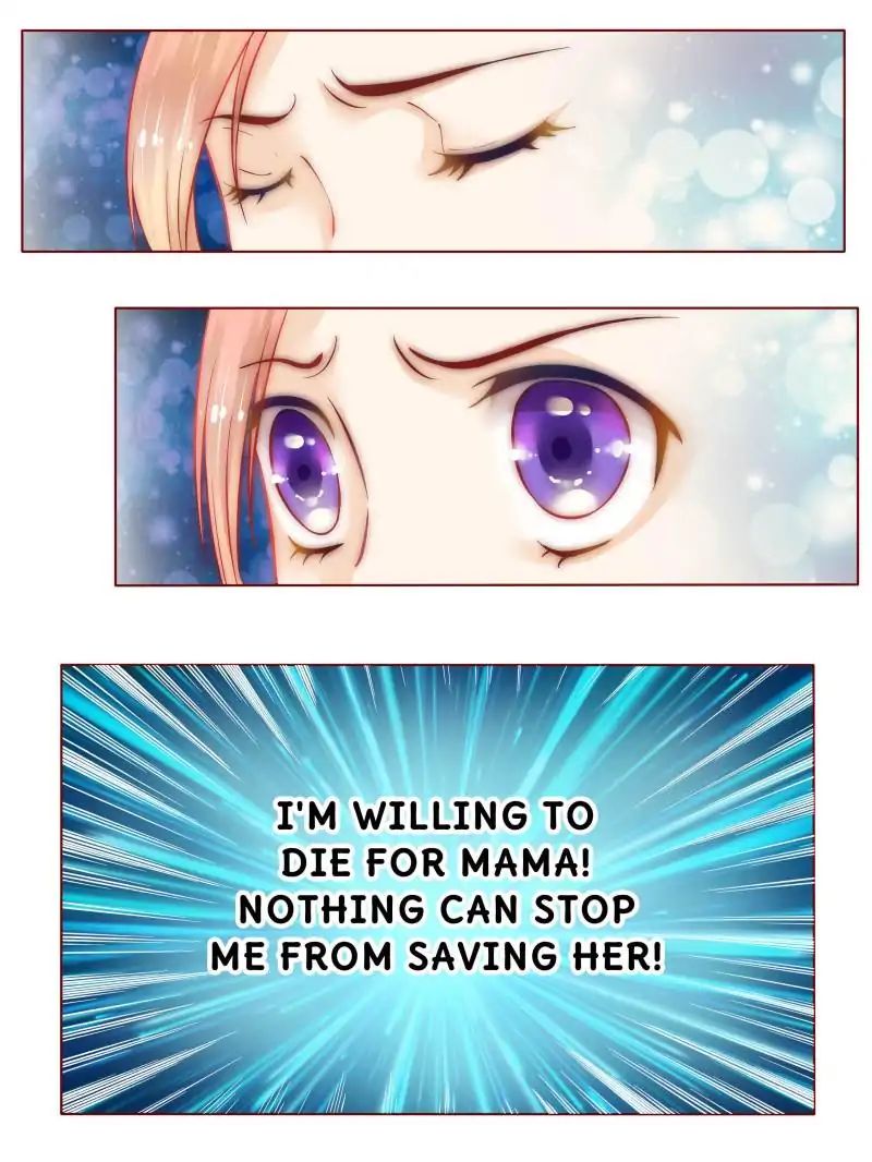 Page 9 of Chapter 1