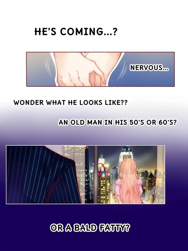 Page 14 of Chapter 1