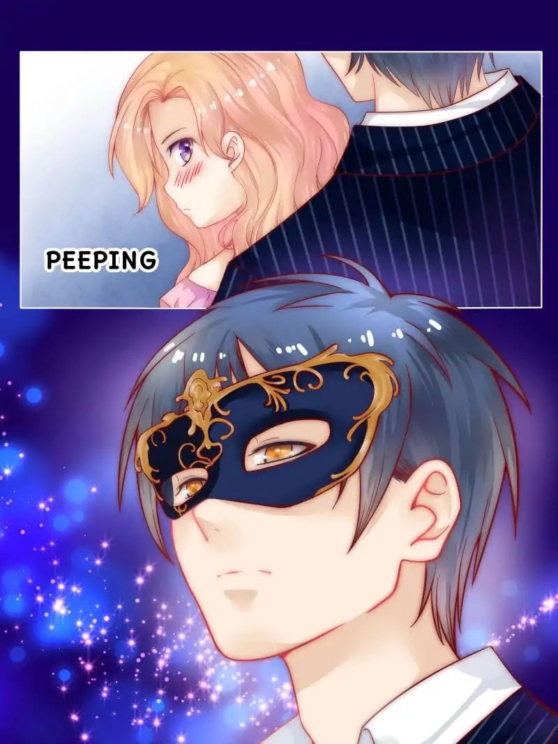 Page 15 of Chapter 1