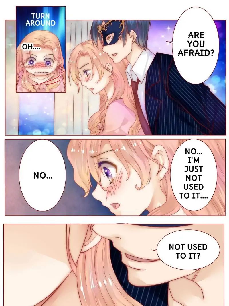 Page 17 of Chapter 1