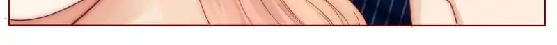 Page 18 of Chapter 1