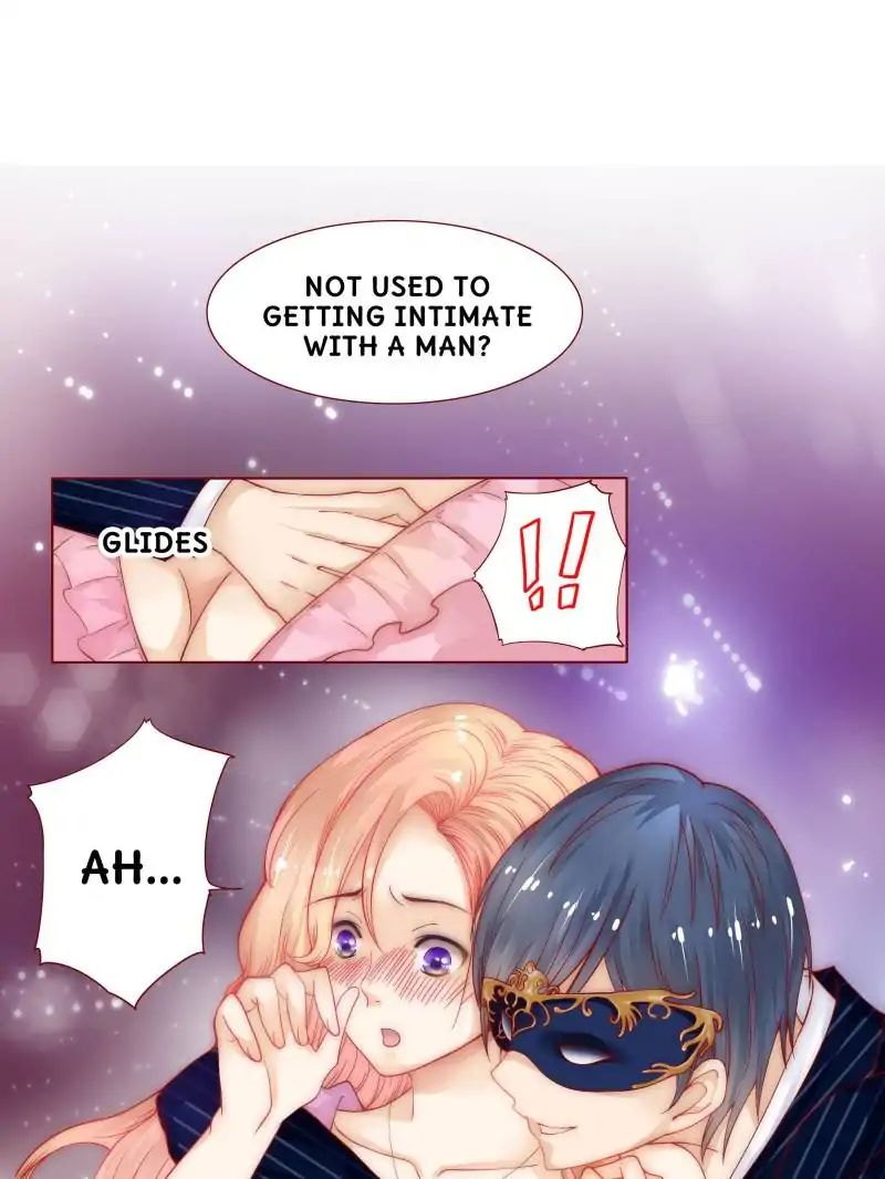 Page 19 of Chapter 1