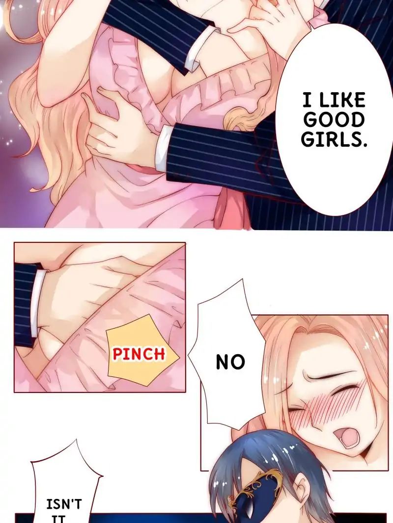 Page 20 of Chapter 1