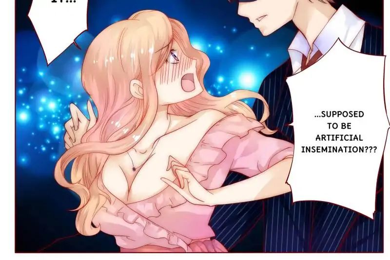Page 21 of Chapter 1