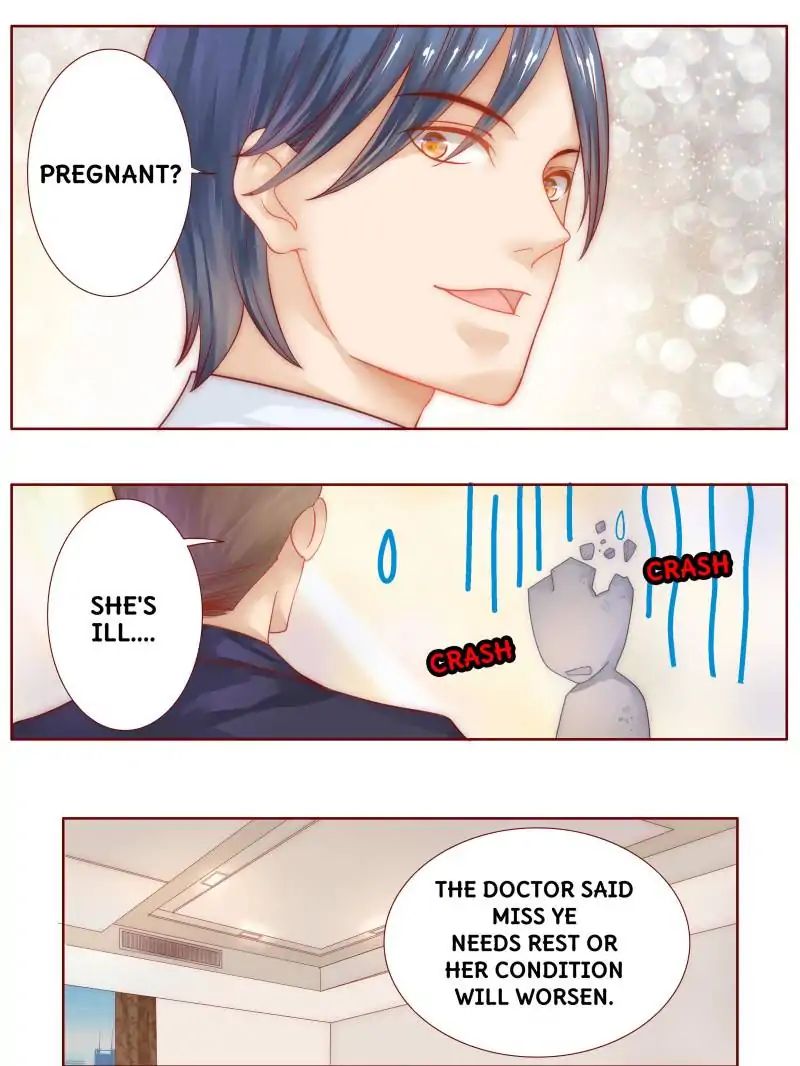 Page 1 of Chapter 10