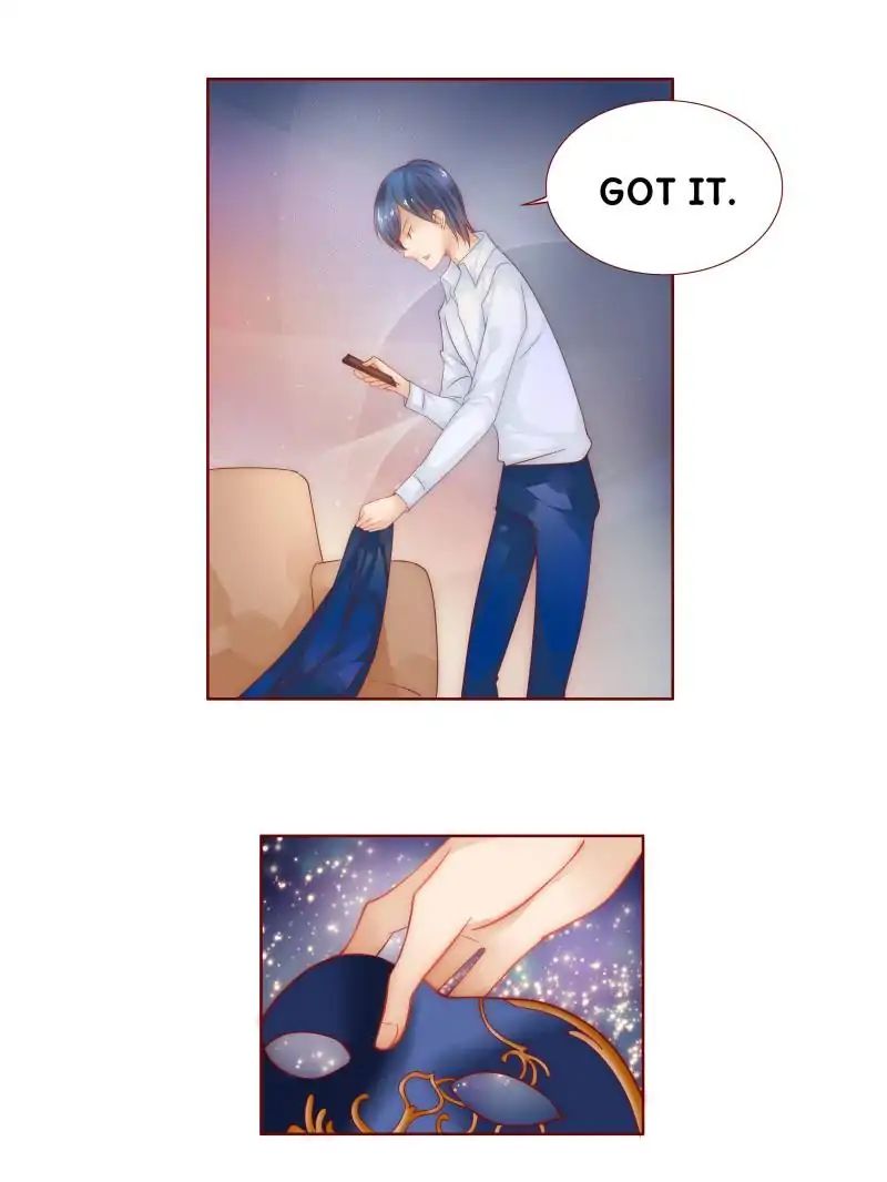 Page 3 of Chapter 10