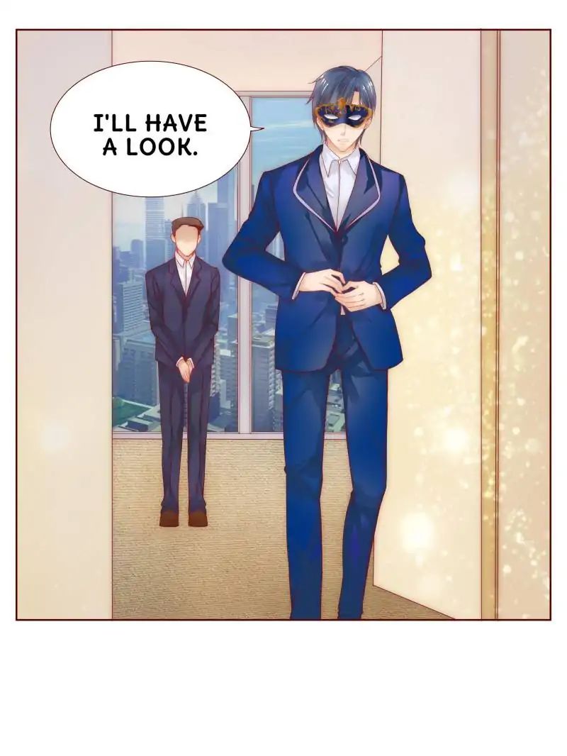 Page 5 of Chapter 10