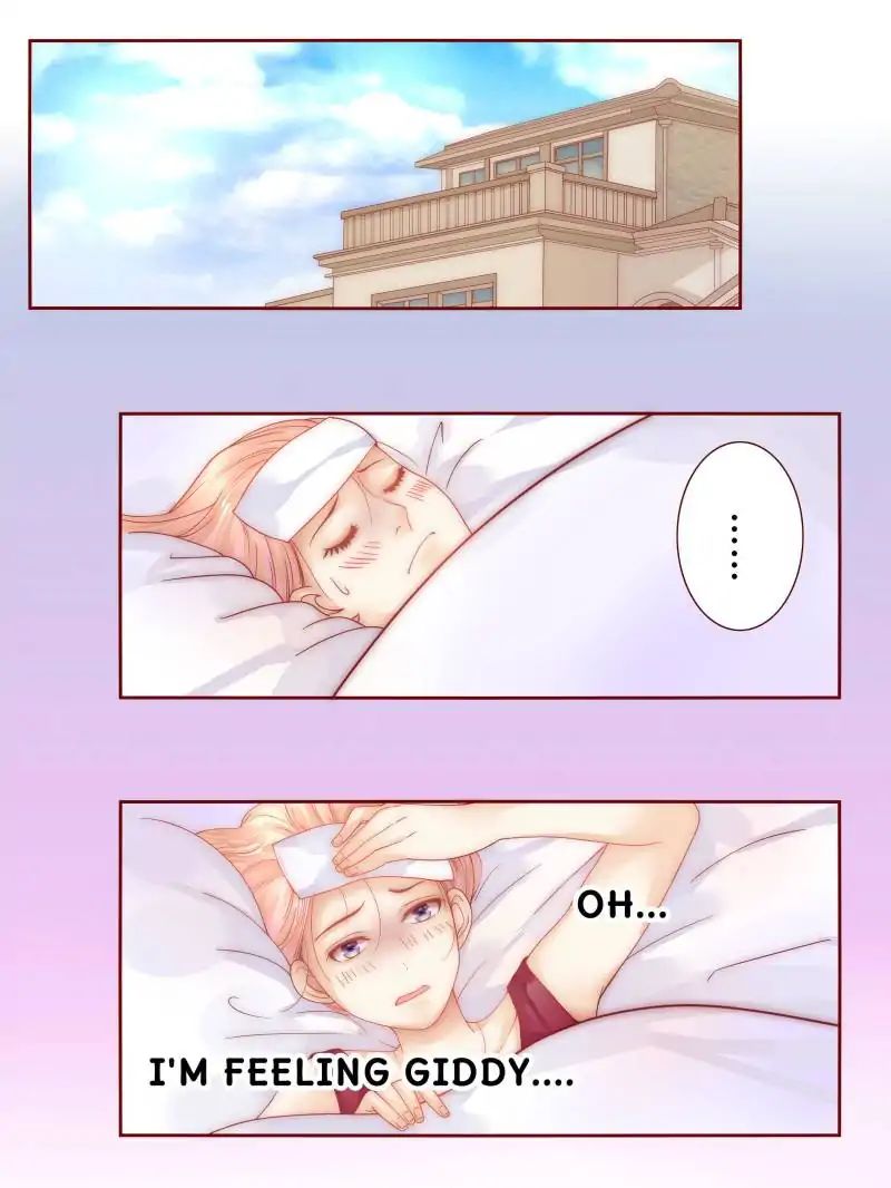 Page 7 of Chapter 10