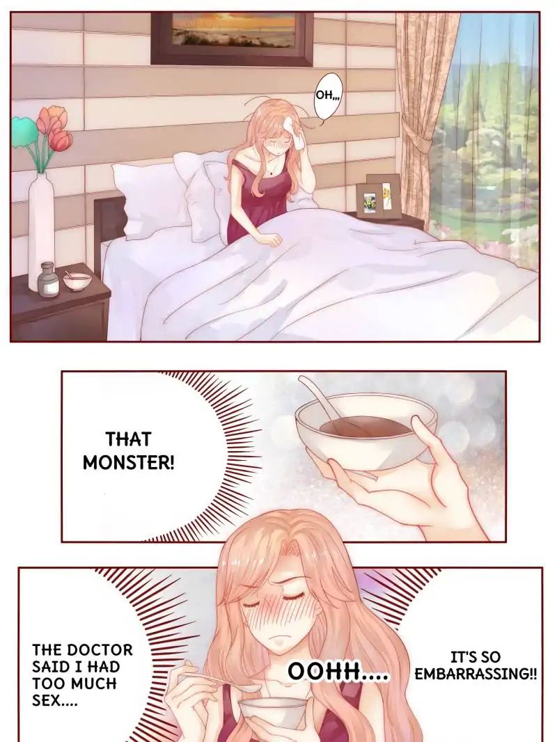 Page 9 of Chapter 10