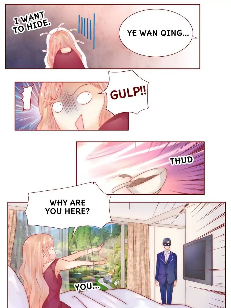 Page 11 of Chapter 10