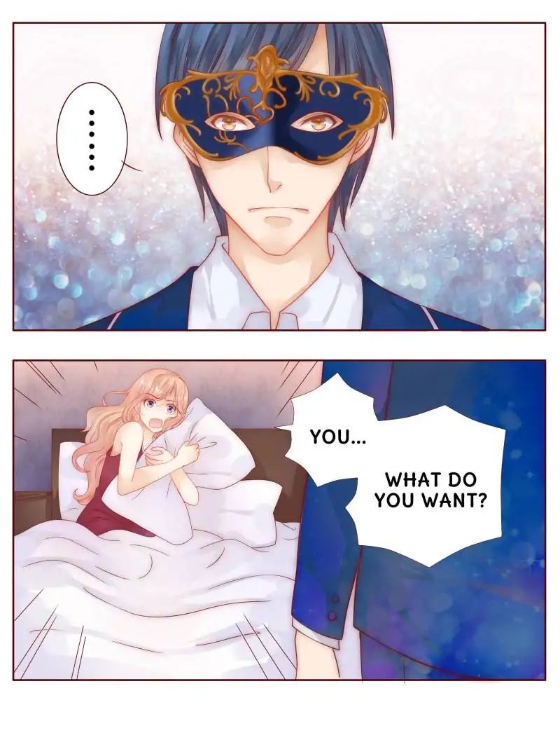 Page 13 of Chapter 10
