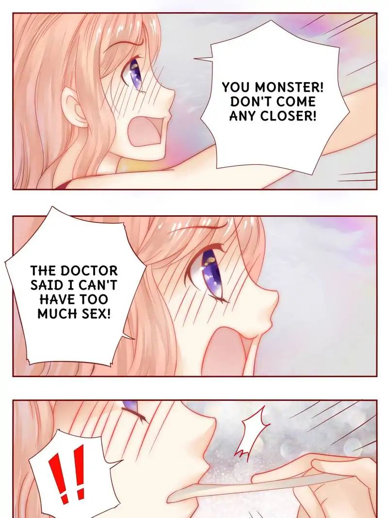 Page 15 of Chapter 10