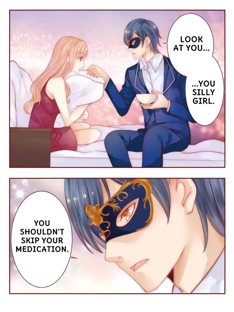 Page 17 of Chapter 10