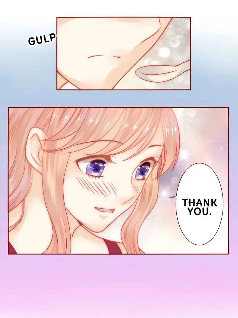 Page 19 of Chapter 10