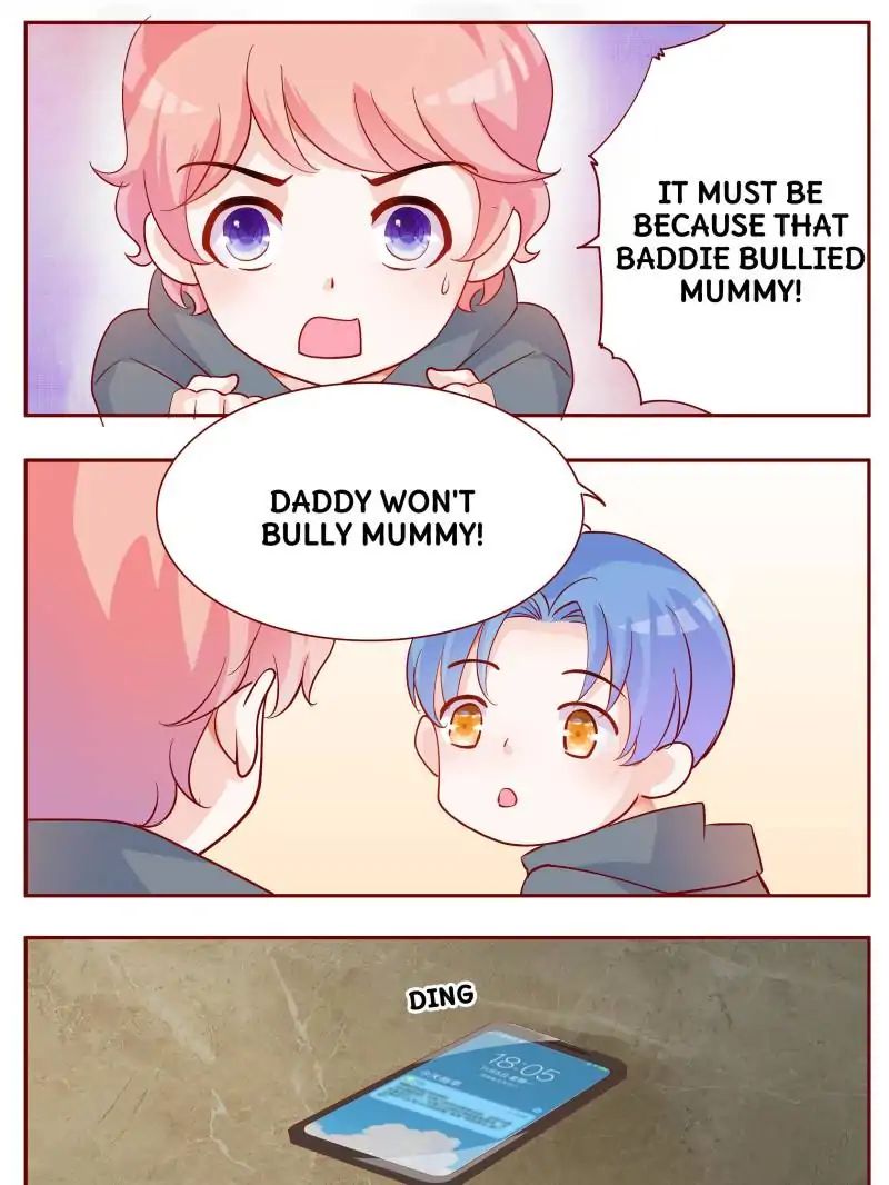 Page 3 of Chapter 100