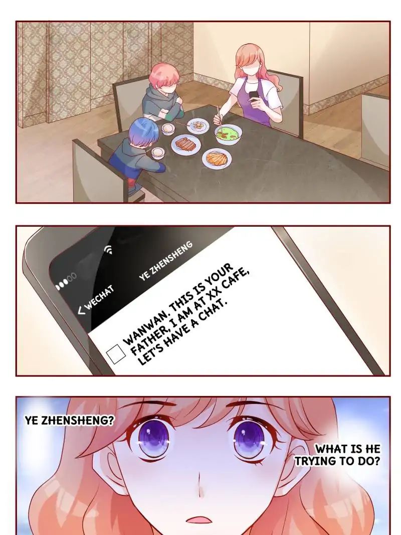 Page 5 of Chapter 100