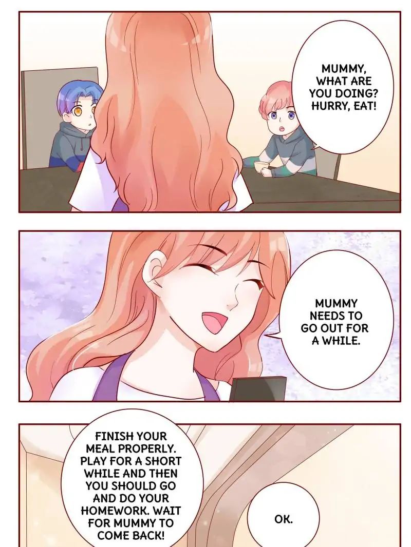 Page 7 of Chapter 100