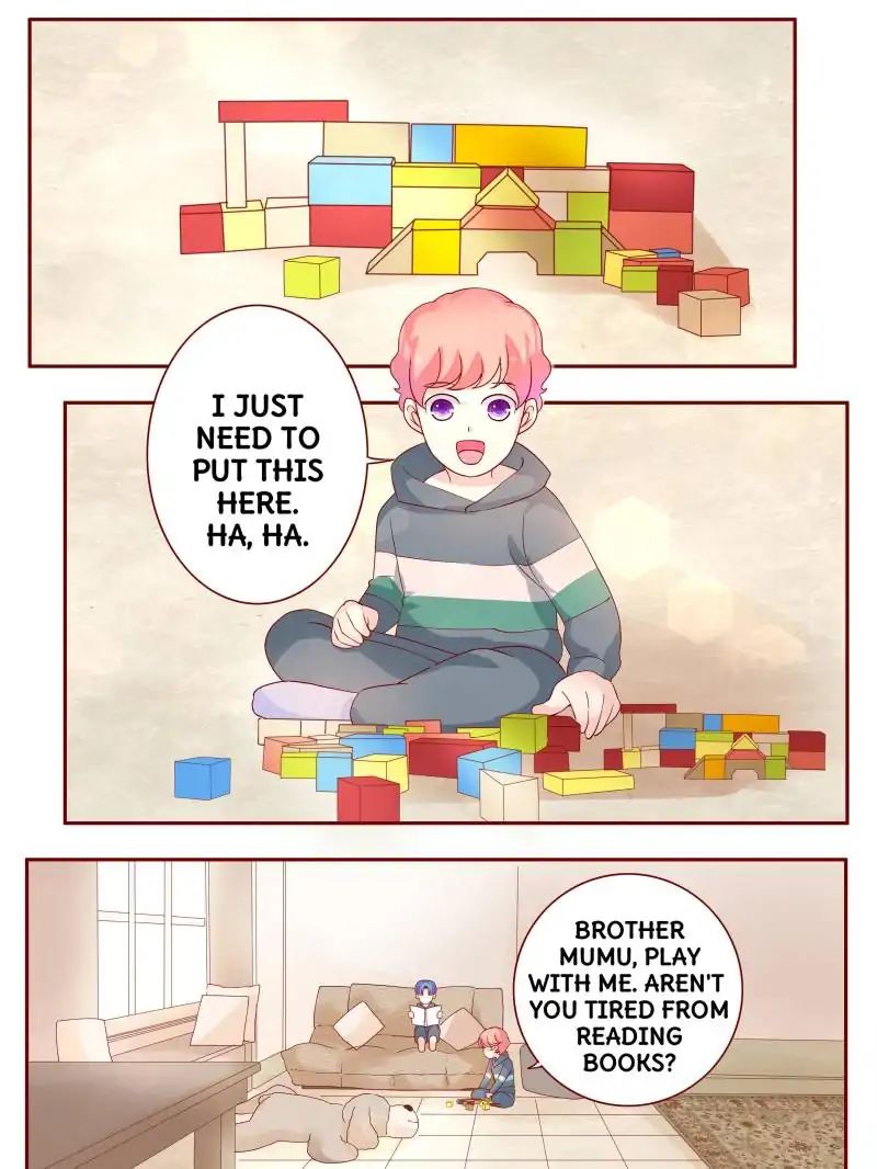 Page 9 of Chapter 100
