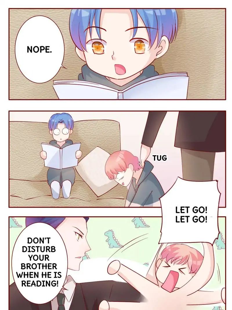 Page 11 of Chapter 100