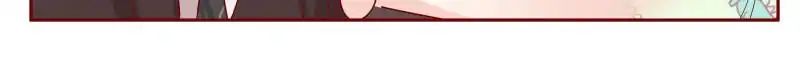 Page 12 of Chapter 100