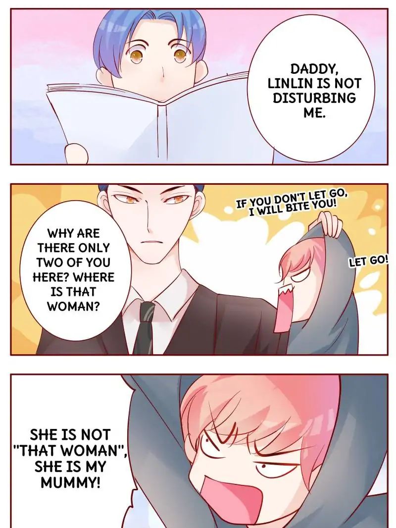 Page 13 of Chapter 100