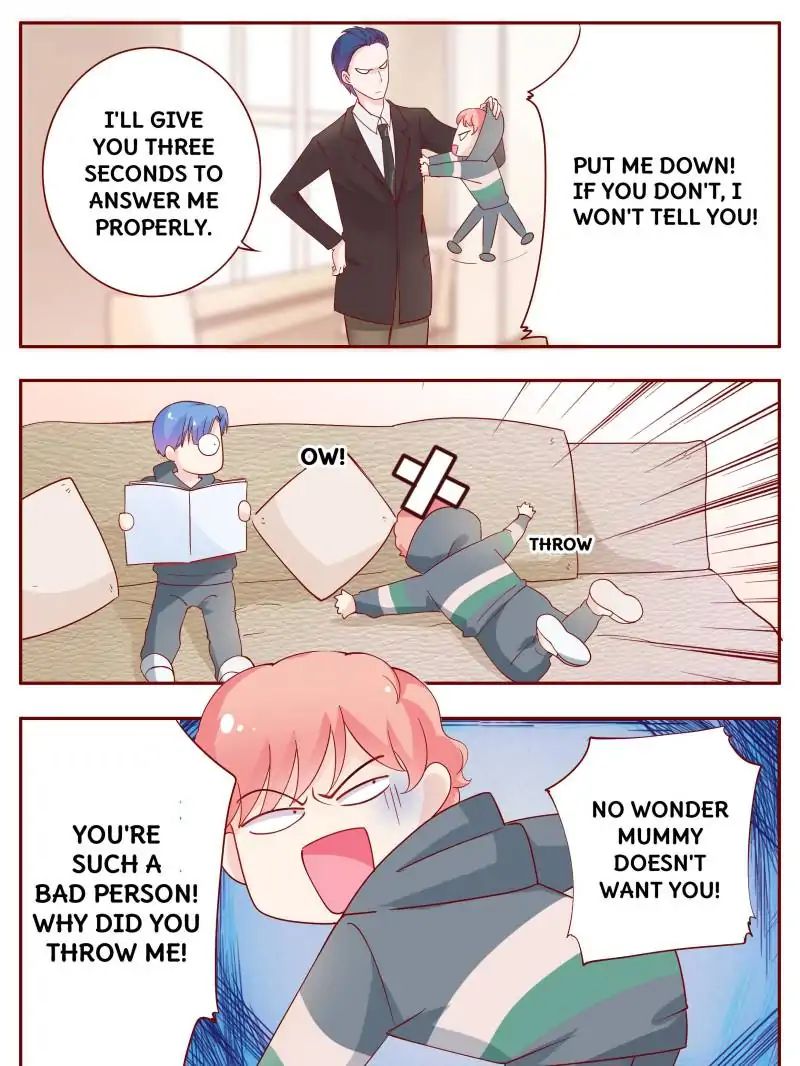 Page 1 of Chapter 101