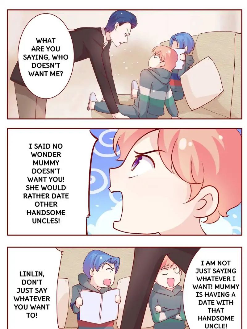 Page 3 of Chapter 101