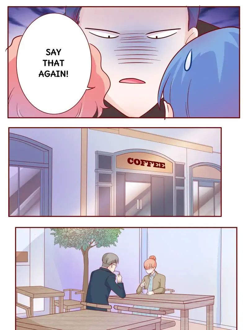 Page 5 of Chapter 101