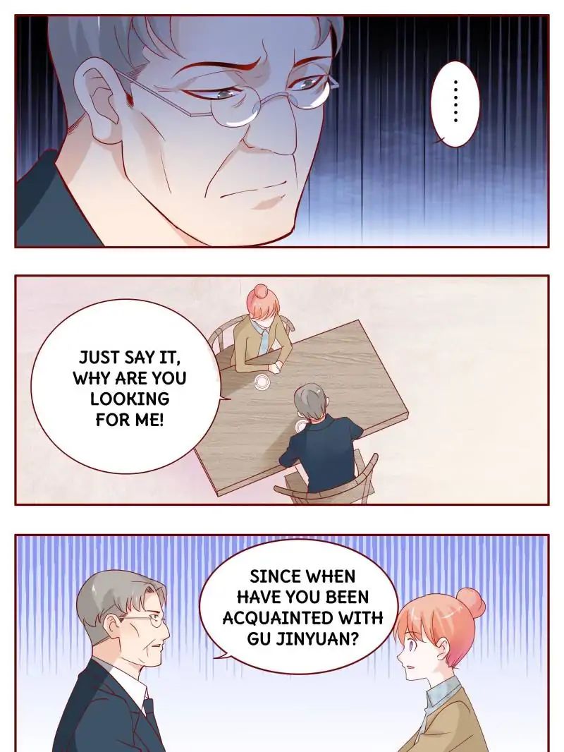 Page 9 of Chapter 101