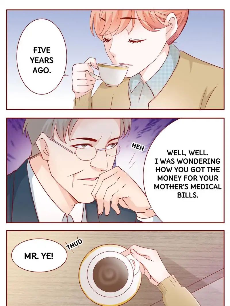 Page 11 of Chapter 101